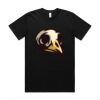 AS Colour Mens Classic Organic Tee Thumbnail