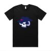 AS Colour Mens Classic Organic Tee Thumbnail