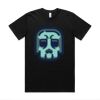 AS Colour Mens Classic Organic Tee Thumbnail
