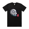 AS Colour Mens Classic Organic Tee Thumbnail