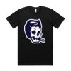AS Colour Mens Classic Organic Tee Thumbnail