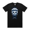AS Colour Mens Classic Organic Tee Thumbnail