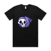 AS Colour Mens Classic Organic Tee Thumbnail