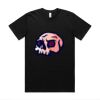 AS Colour Mens Classic Organic Tee Thumbnail