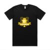 AS Colour Mens Classic Organic Tee Thumbnail