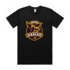 AS Colour Mens Classic Organic Tee Thumbnail