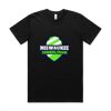 AS Colour Mens Classic Organic Tee Thumbnail