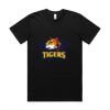 AS Colour Mens Classic Organic Tee Thumbnail