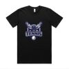 AS Colour Mens Classic Organic Tee Thumbnail