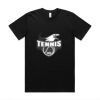 AS Colour Mens Classic Organic Tee Thumbnail