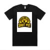 AS Colour Mens Classic Organic Tee Thumbnail