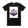 AS Colour Mens Classic Organic Tee Thumbnail