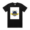 AS Colour Mens Classic Organic Tee Thumbnail