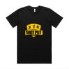 AS Colour Mens Classic Organic Tee Thumbnail