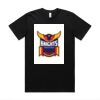 AS Colour Mens Classic Organic Tee Thumbnail