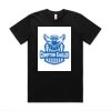 AS Colour Mens Classic Organic Tee Thumbnail