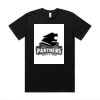 AS Colour Mens Classic Organic Tee Thumbnail