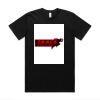 AS Colour Mens Classic Organic Tee Thumbnail