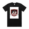 AS Colour Mens Classic Organic Tee Thumbnail