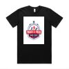 AS Colour Mens Classic Organic Tee Thumbnail