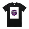 AS Colour Mens Classic Organic Tee Thumbnail