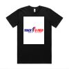 AS Colour Mens Classic Organic Tee Thumbnail