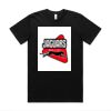 AS Colour Mens Classic Organic Tee Thumbnail