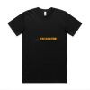 AS Colour Mens Classic Organic Tee Thumbnail