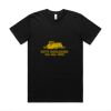 AS Colour Mens Classic Organic Tee Thumbnail