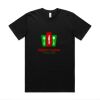 AS Colour Mens Classic Organic Tee Thumbnail