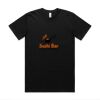 AS Colour Mens Classic Organic Tee Thumbnail