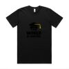 AS Colour Mens Classic Organic Tee Thumbnail