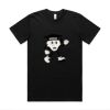 AS Colour Mens Classic Organic Tee Thumbnail