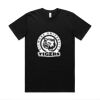 AS Colour Mens Classic Organic Tee Thumbnail