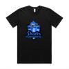 AS Colour Mens Classic Organic Tee Thumbnail