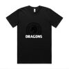 AS Colour Mens Classic Organic Tee Thumbnail