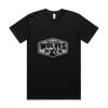 AS Colour Mens Classic Organic Tee Thumbnail