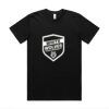 AS Colour Mens Classic Organic Tee Thumbnail