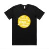 AS Colour Mens Classic Organic Tee Thumbnail