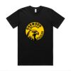 AS Colour Mens Classic Organic Tee Thumbnail