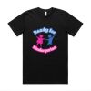 AS Colour Mens Classic Organic Tee Thumbnail