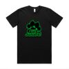 AS Colour Mens Classic Organic Tee Thumbnail