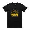 AS Colour Mens Classic Organic Tee Thumbnail