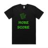 AS Colour Mens Classic Organic Tee Thumbnail