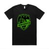 AS Colour Mens Classic Organic Tee Thumbnail