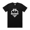 AS Colour Mens Classic Organic Tee Thumbnail