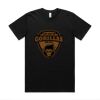 AS Colour Mens Classic Organic Tee Thumbnail