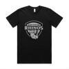 AS Colour Mens Classic Organic Tee Thumbnail