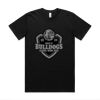 AS Colour Mens Classic Organic Tee Thumbnail