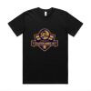AS Colour Mens Classic Organic Tee Thumbnail